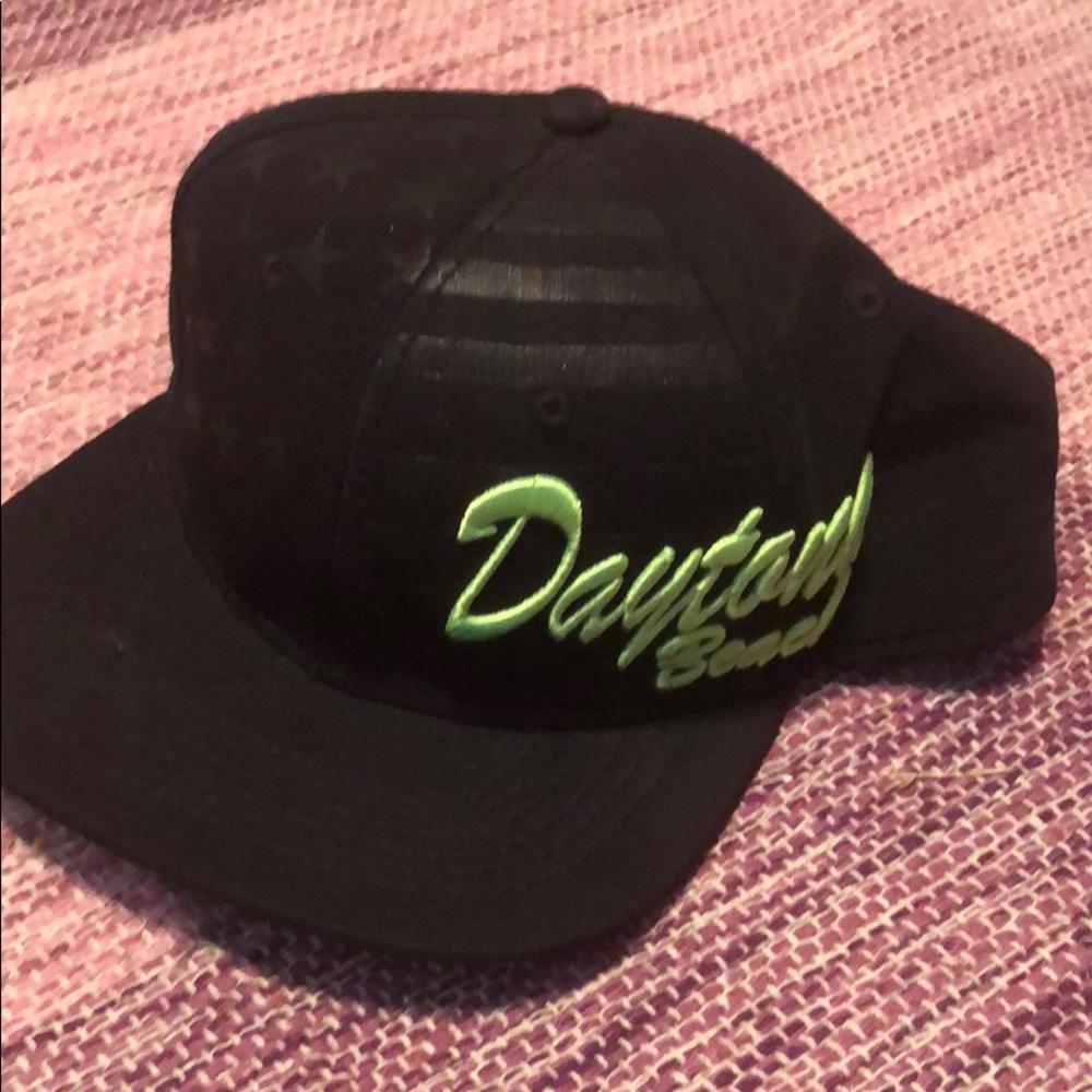 Spring cleaning! - Picture 6 of 8